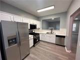 2025 Austin Park Circle - Photo 11