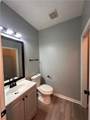 2025 Austin Park Circle - Photo 13