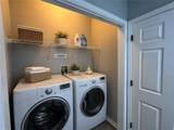 2025 Austin Park Circle - Photo 14
