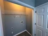 2025 Austin Park Circle - Photo 15