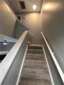 2025 Austin Park Circle - Photo 16