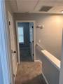 2025 Austin Park Circle - Photo 17