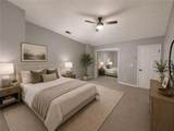 2025 Austin Park Circle - Photo 18
