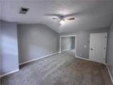 2025 Austin Park Circle - Photo 19
