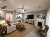 2025 Austin Park Circle - Photo 2
