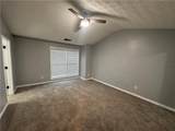 2025 Austin Park Circle - Photo 20