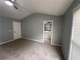 2025 Austin Park Circle - Photo 21