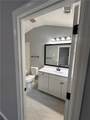2025 Austin Park Circle - Photo 24