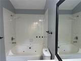 2025 Austin Park Circle - Photo 25