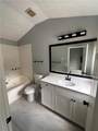 2025 Austin Park Circle - Photo 26