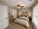 2025 Austin Park Circle - Photo 27