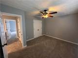 2025 Austin Park Circle - Photo 29