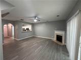 2025 Austin Park Circle - Photo 3