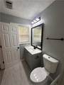 2025 Austin Park Circle - Photo 30