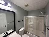 2025 Austin Park Circle - Photo 31