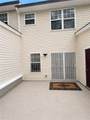 2025 Austin Park Circle - Photo 32