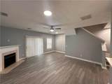 2025 Austin Park Circle - Photo 4