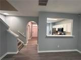 2025 Austin Park Circle - Photo 5