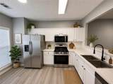 2025 Austin Park Circle - Photo 6