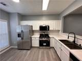 2025 Austin Park Circle - Photo 7