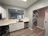 2025 Austin Park Circle - Photo 9