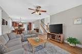 202 Prestwick Drive - Photo 10