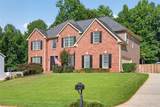 202 Prestwick Drive - Photo 2