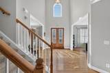 202 Prestwick Drive - Photo 3