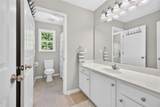 202 Prestwick Drive - Photo 37