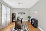 202 Prestwick Drive - Photo 4