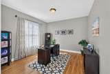 202 Prestwick Drive - Photo 5