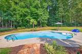 202 Prestwick Drive - Photo 51