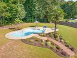202 Prestwick Drive - Photo 52
