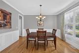 202 Prestwick Drive - Photo 6