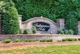 202 Prestwick Drive - Photo 61