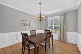 202 Prestwick Drive - Photo 7