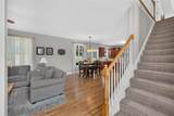 202 Prestwick Drive - Photo 8