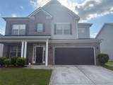 160 Craines View - Photo 1