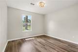 5305 Seattle Slew Court - Photo 10
