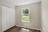 5305 Seattle Slew Court - Photo 11