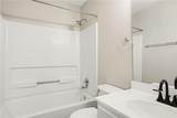 5305 Seattle Slew Court - Photo 12