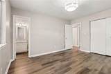 5305 Seattle Slew Court - Photo 13