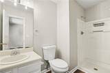 5305 Seattle Slew Court - Photo 14