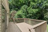 5305 Seattle Slew Court - Photo 15