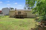 5305 Seattle Slew Court - Photo 16