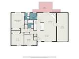 5305 Seattle Slew Court - Photo 17