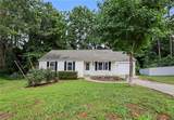 5305 Seattle Slew Court - Photo 2
