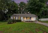 5305 Seattle Slew Court - Photo 3