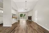 5305 Seattle Slew Court - Photo 4