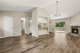 5305 Seattle Slew Court - Photo 5